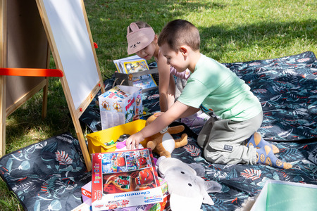 Družinska mestna uganka 13.7 (7)